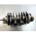 #CO07 Crankshaft Standard For 13-14 Subaru Outback  2.5